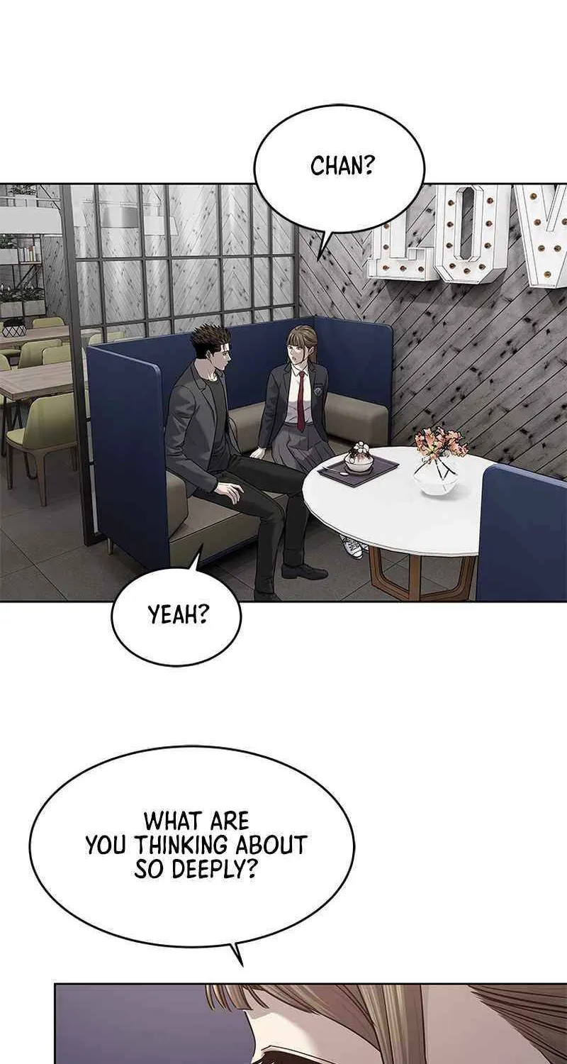 God of Blackfield Chapter 286 page 42 - 