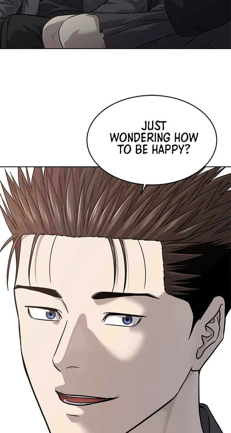 God of Blackfield Chapter 286 page 44 - 