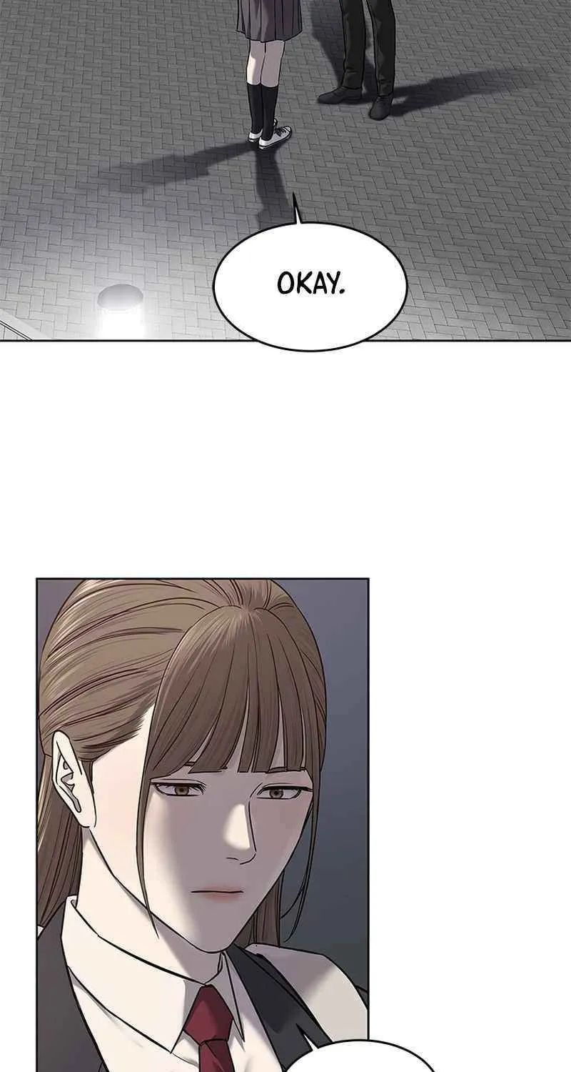 God of Blackfield Chapter 286 page 52 - 