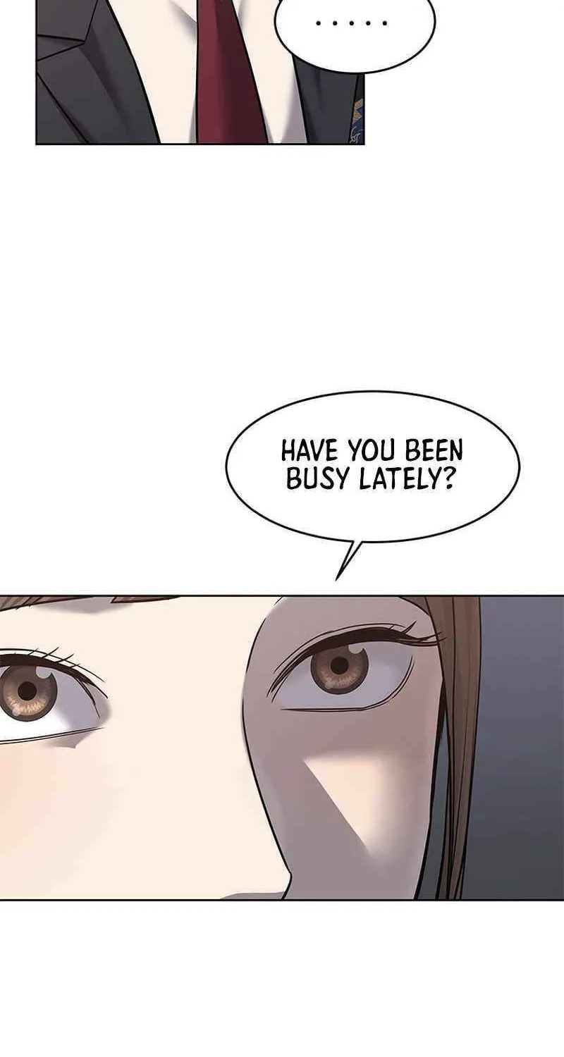 God of Blackfield Chapter 286 page 53 - 