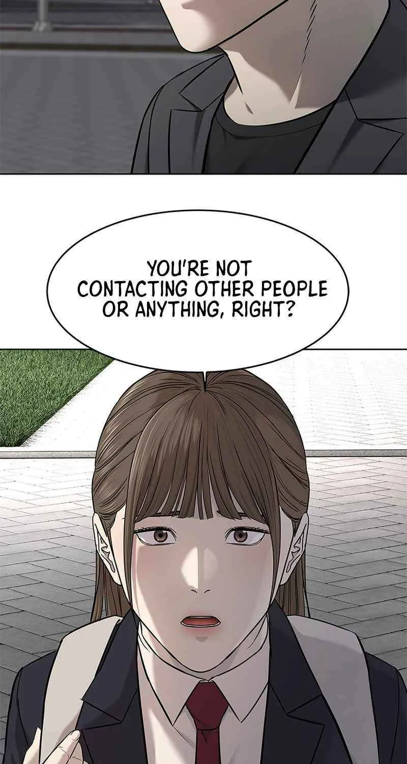 God of Blackfield Chapter 286 page 58 - 