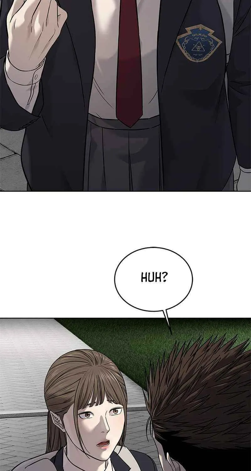 God of Blackfield Chapter 286 page 59 - 