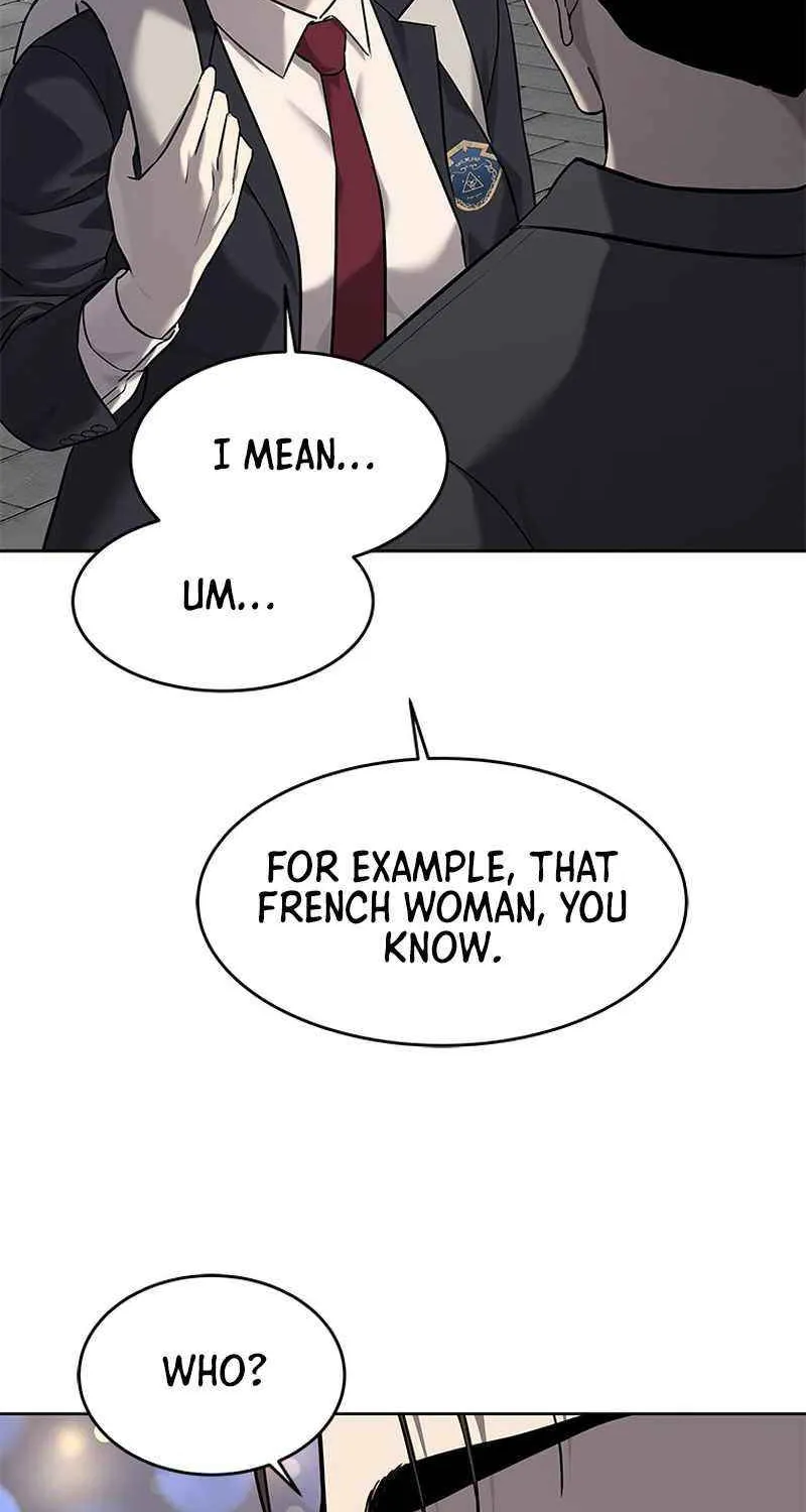 God of Blackfield Chapter 286 page 60 - 