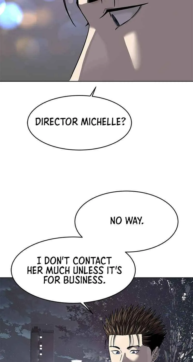 God of Blackfield Chapter 286 page 61 - 