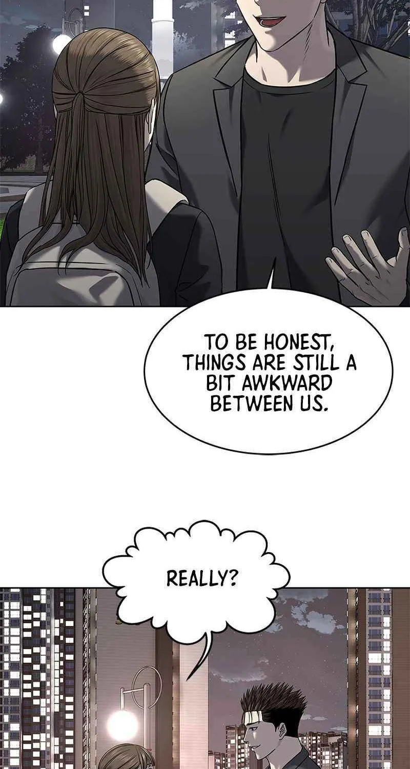 God of Blackfield Chapter 286 page 62 - 