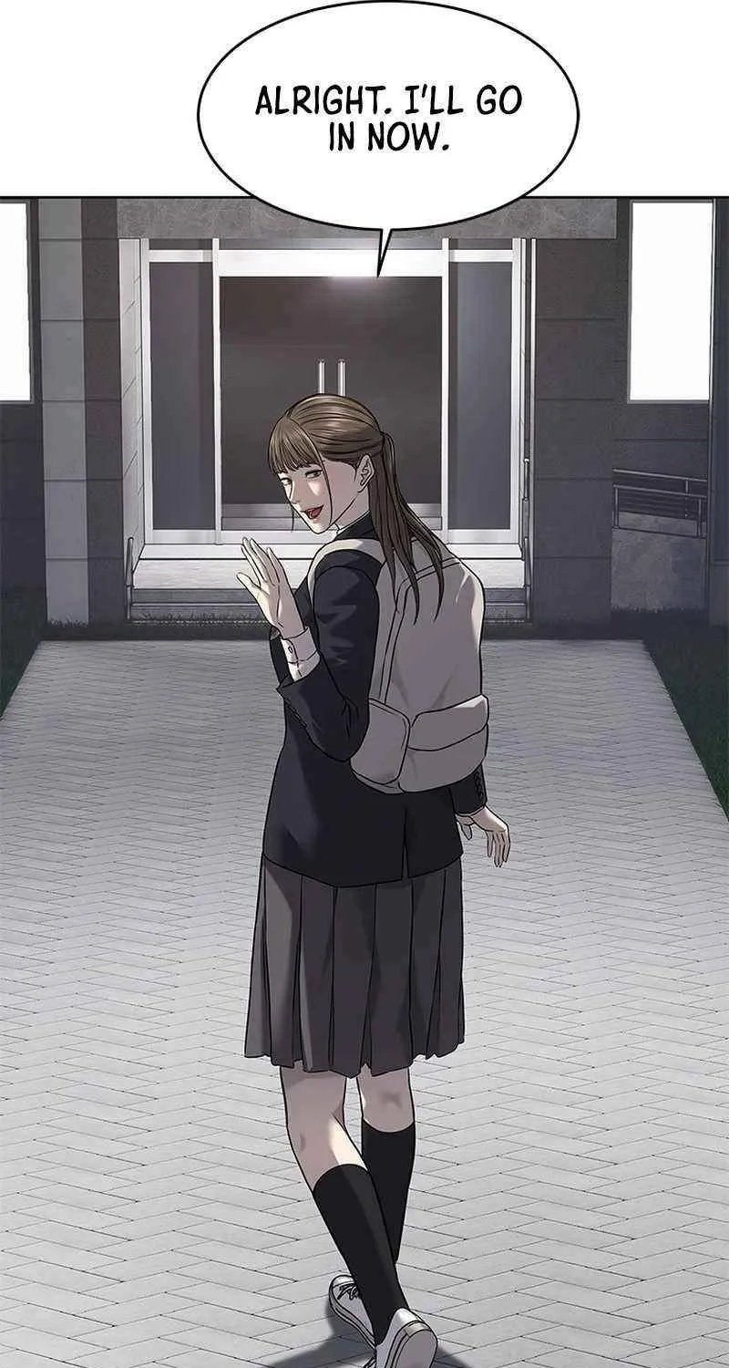 God of Blackfield Chapter 286 page 66 - 
