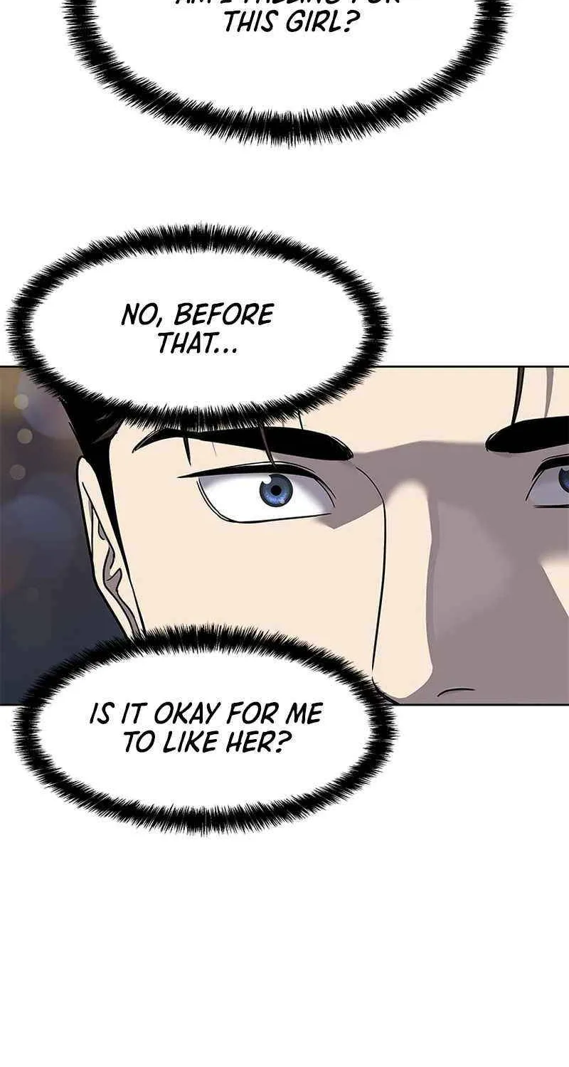 God of Blackfield Chapter 286 page 69 - 