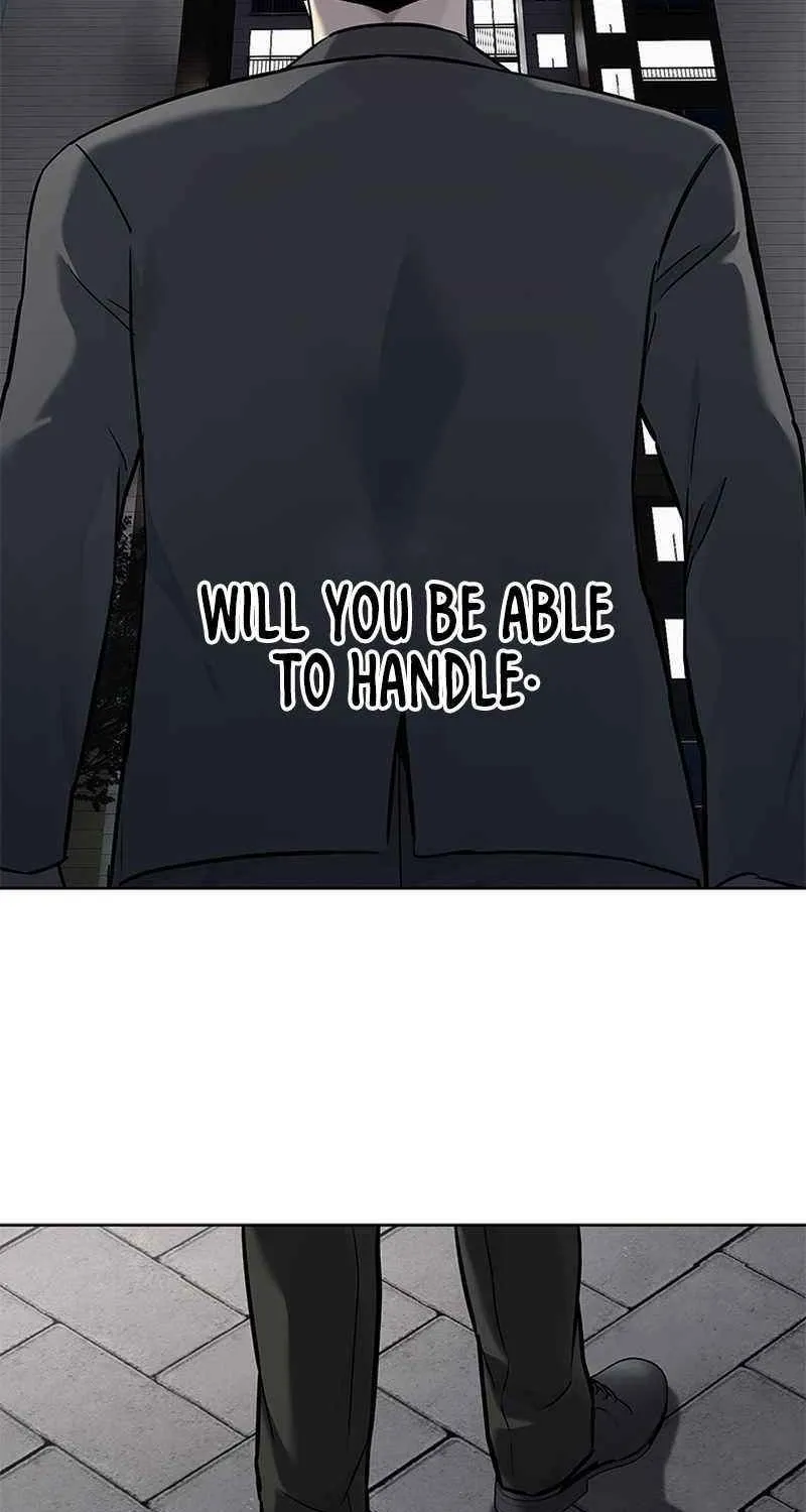 God of Blackfield Chapter 286 page 72 - 
