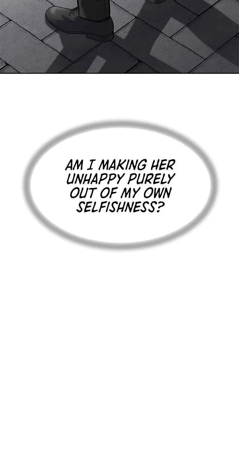 God of Blackfield Chapter 286 page 73 - 