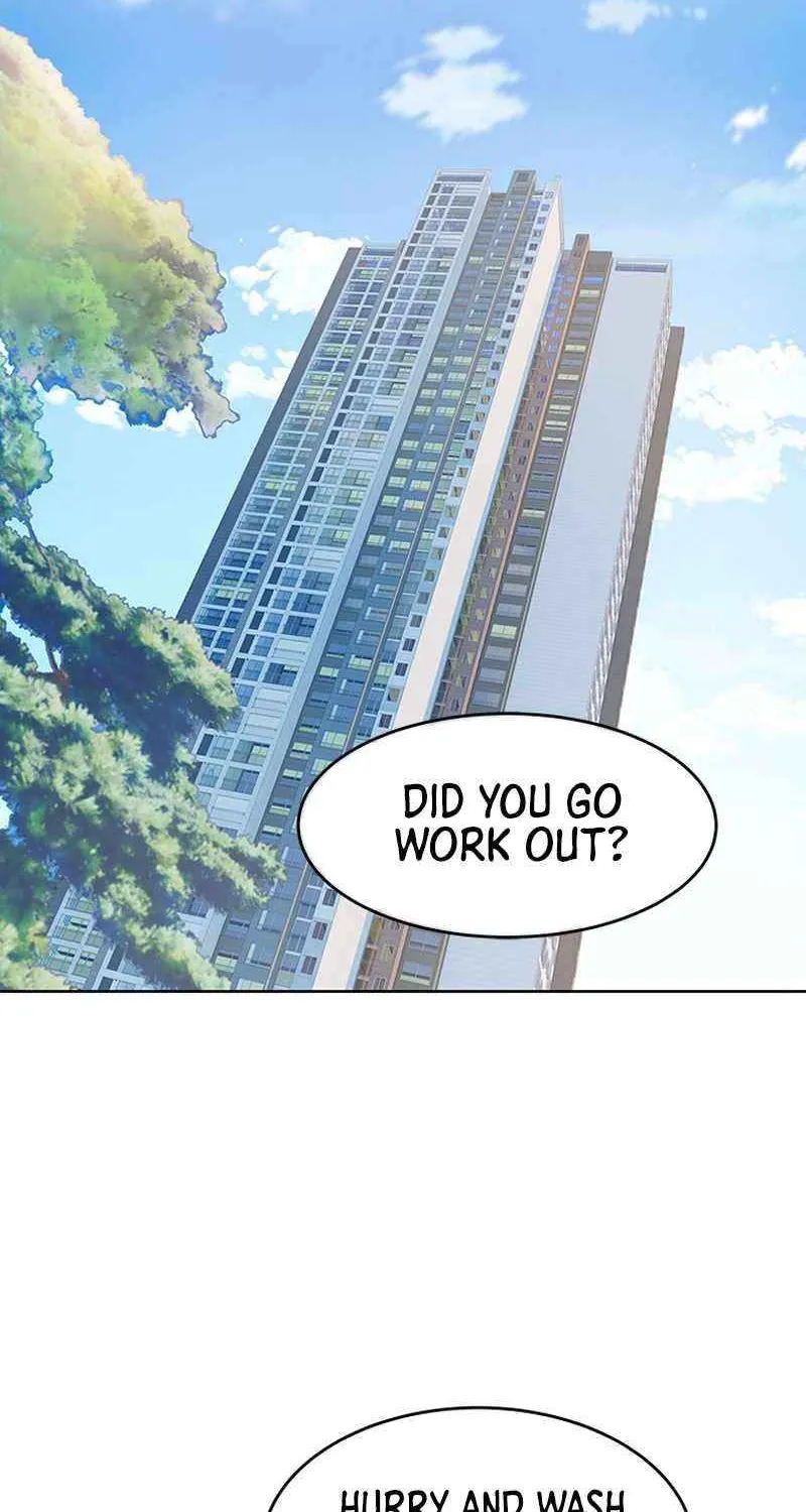 God of Blackfield Chapter 286 page 91 - 