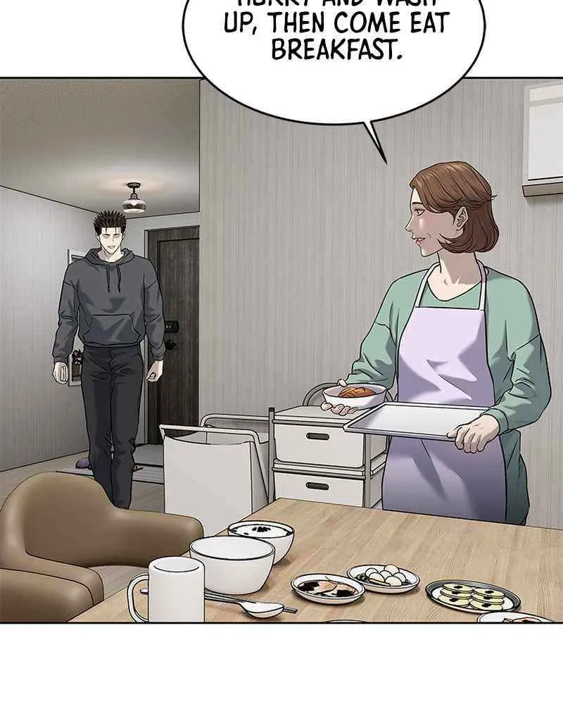 God of Blackfield Chapter 286 page 92 - 