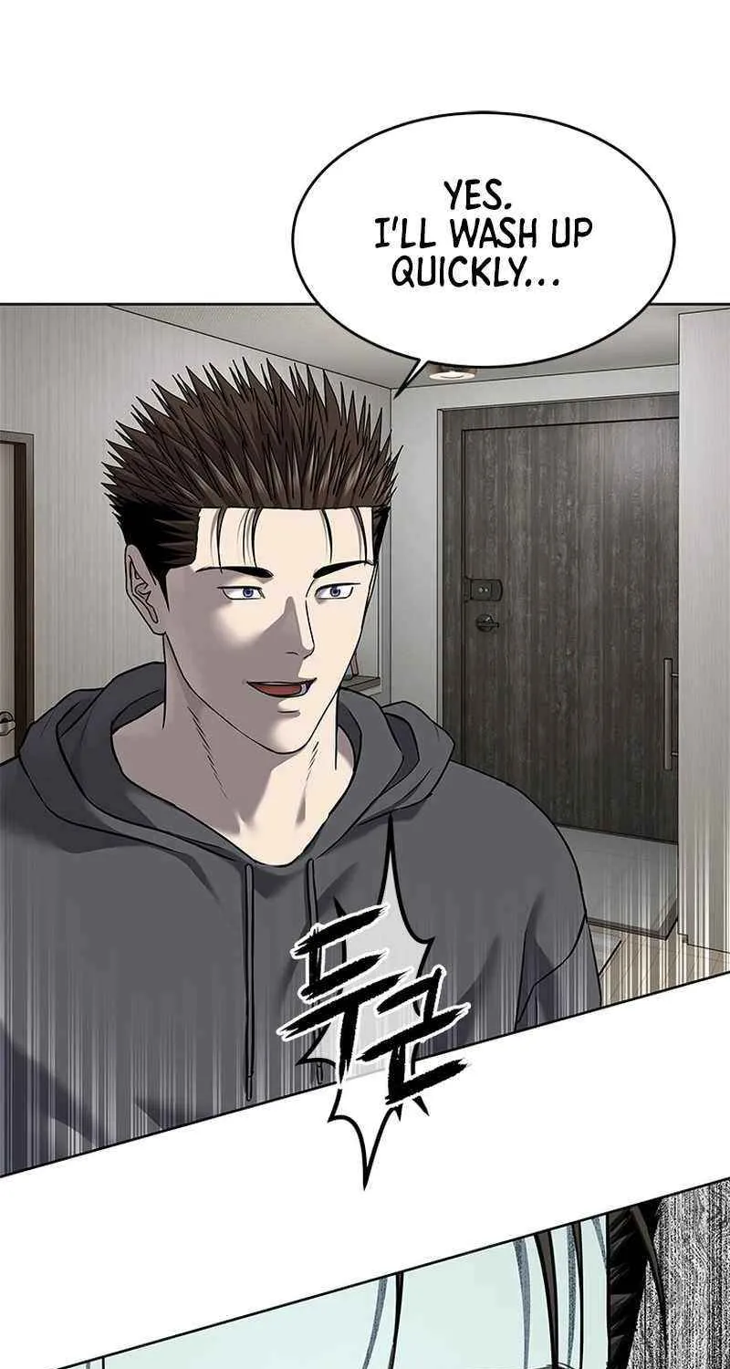 God of Blackfield Chapter 286 page 93 - 