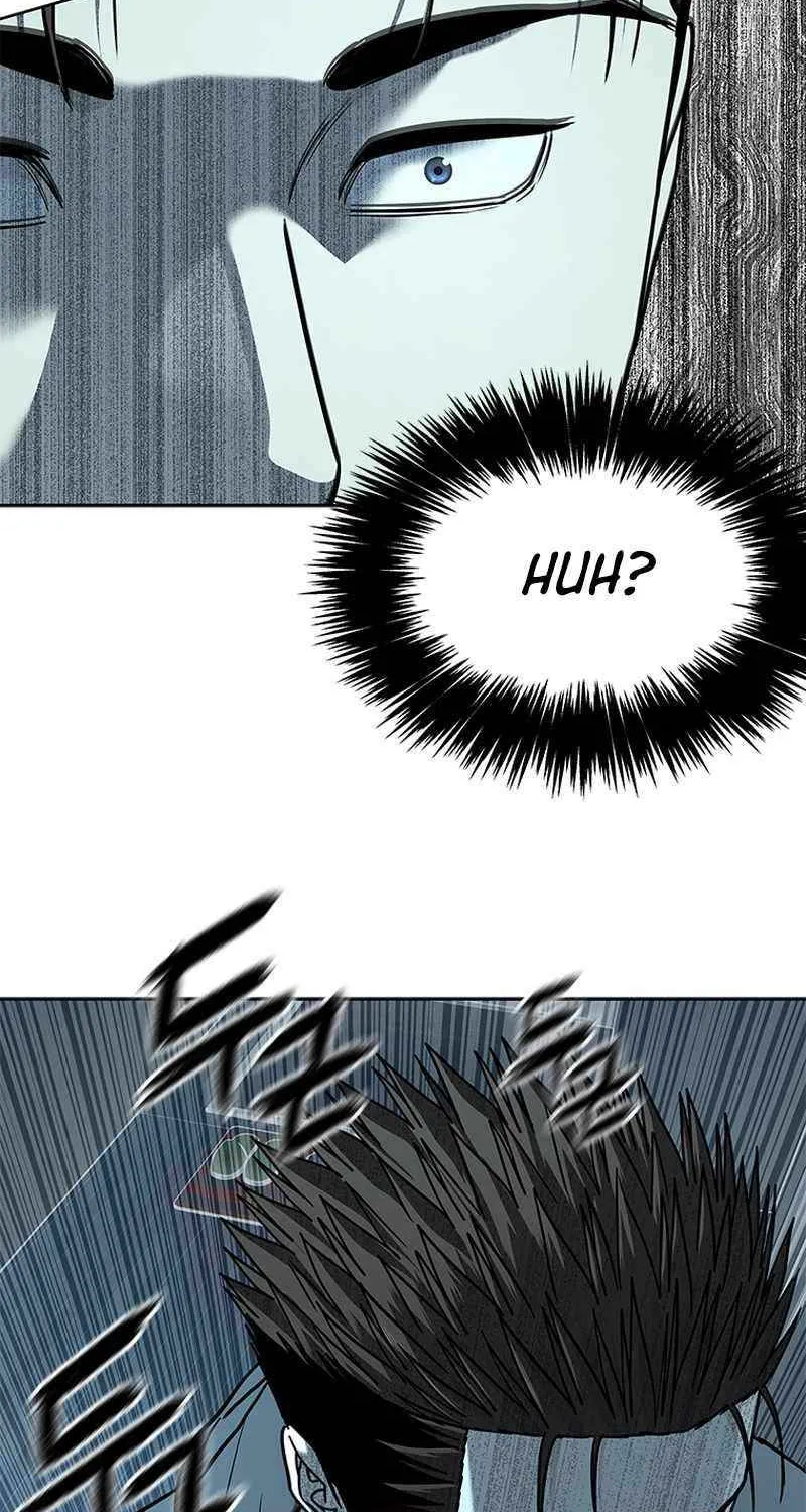 God of Blackfield Chapter 286 page 94 - 