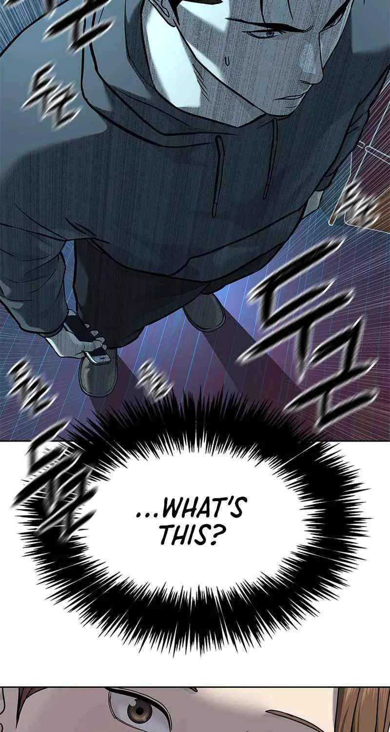 God of Blackfield Chapter 286 page 95 - 
