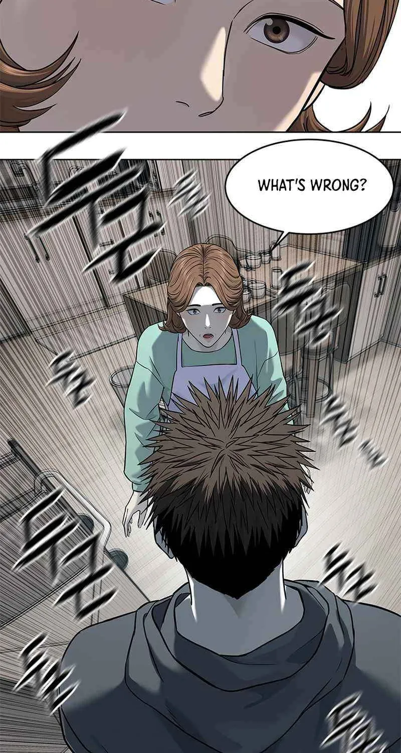 God of Blackfield Chapter 286 page 96 - 