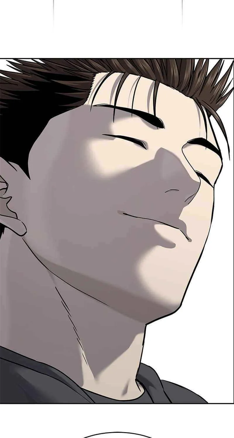 God of Blackfield Chapter 286 page 98 - 