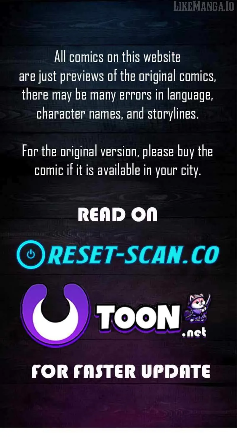 God of Blackfield Chapter 287 page 1 - 