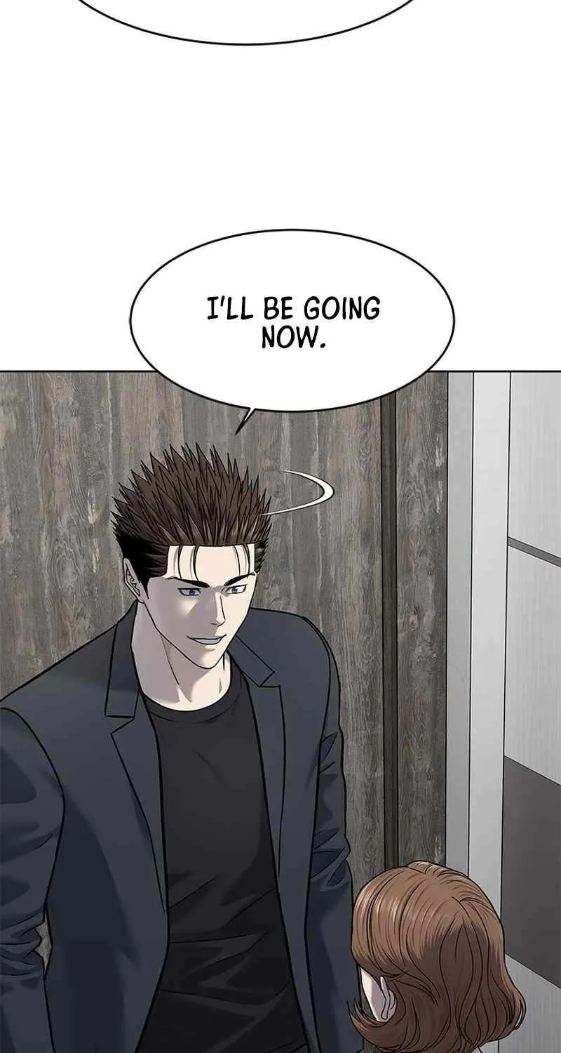 God of Blackfield Chapter 287 page 19 - 