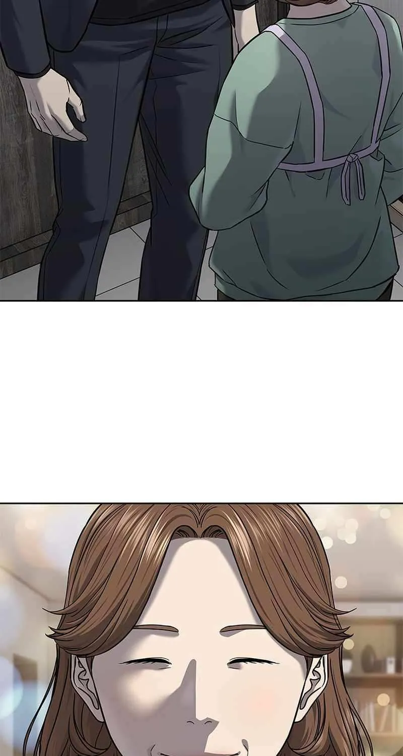 God of Blackfield Chapter 287 page 20 - 