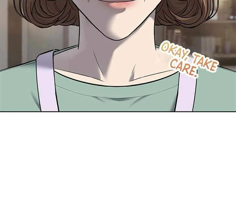 God of Blackfield Chapter 287 page 21 - 