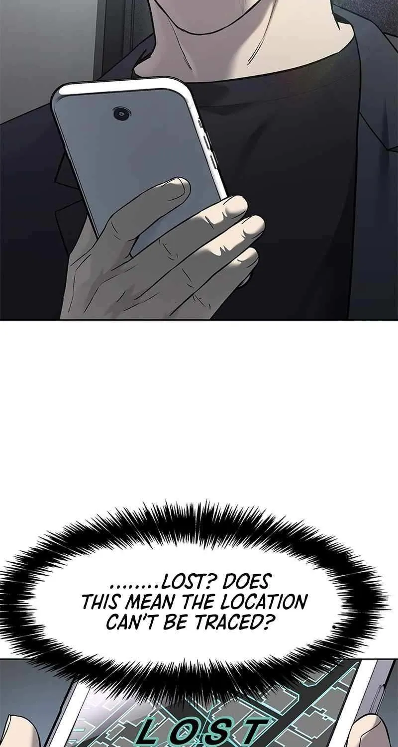 God of Blackfield Chapter 287 page 24 - 