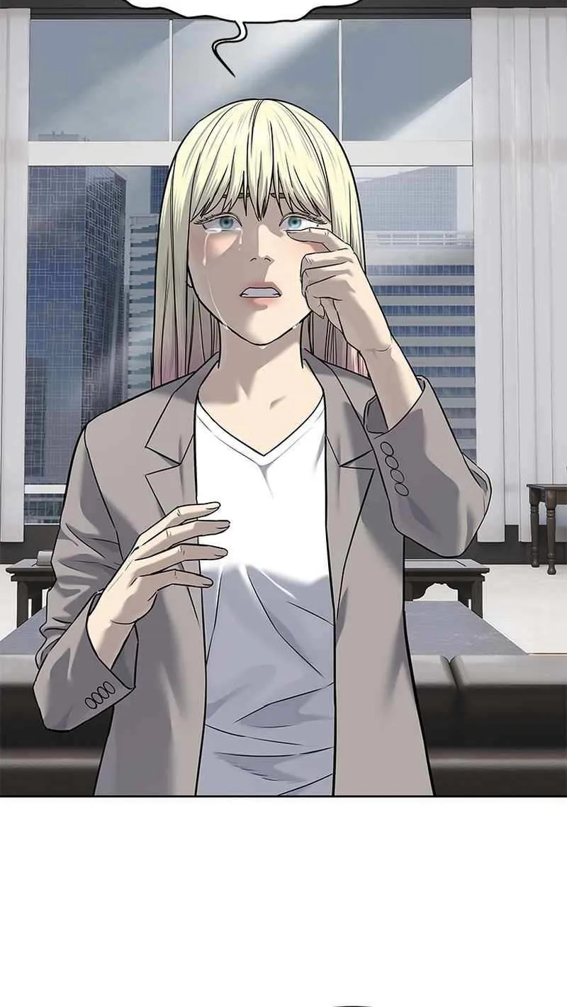 God of Blackfield Chapter 287 page 37 - 