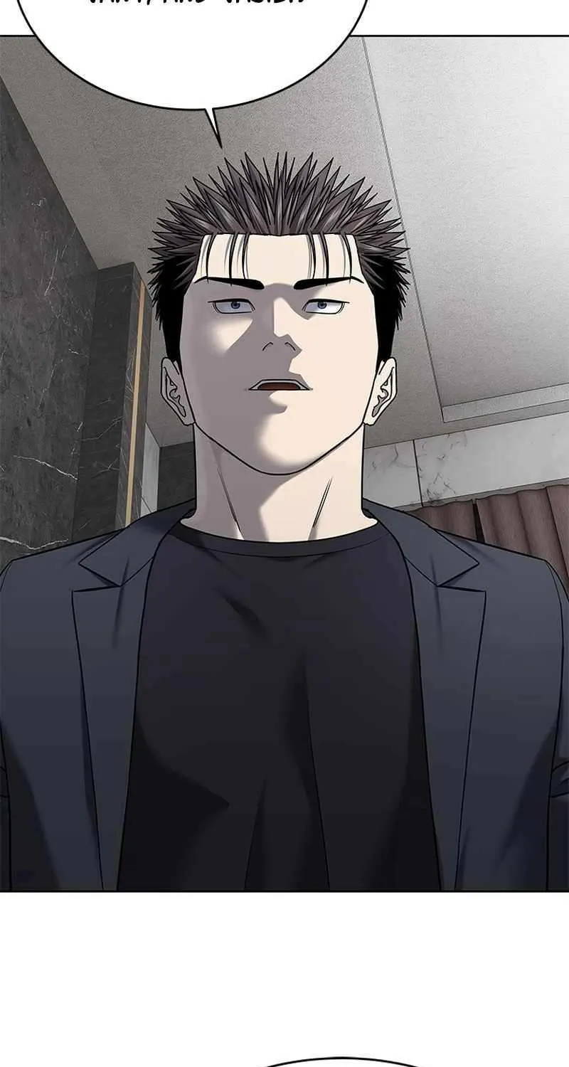 God of Blackfield Chapter 287 page 54 - 