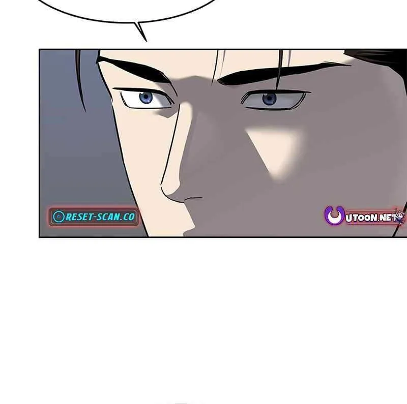 God of Blackfield Chapter 287 page 67 - 
