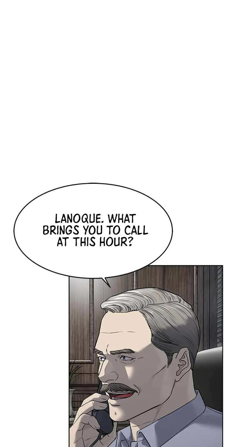 God of Blackfield Chapter 287 page 69 - 