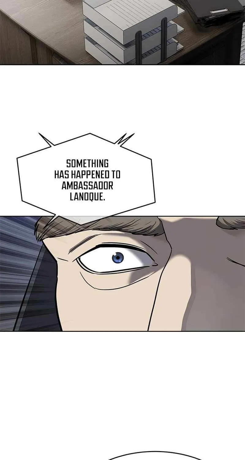God of Blackfield Chapter 287 page 75 - 