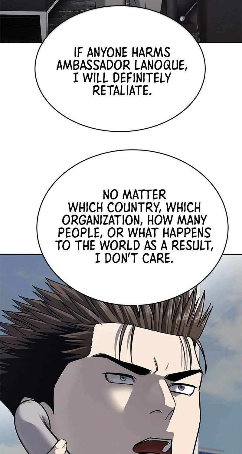 God of Blackfield Chapter 287 page 82 - 