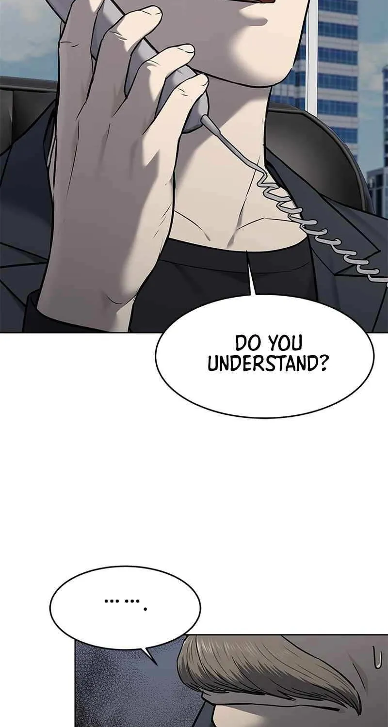 God of Blackfield Chapter 287 page 83 - 