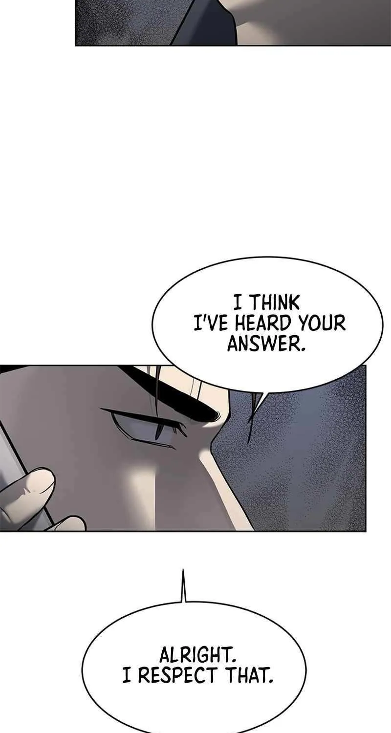 God of Blackfield Chapter 287 page 84 - 