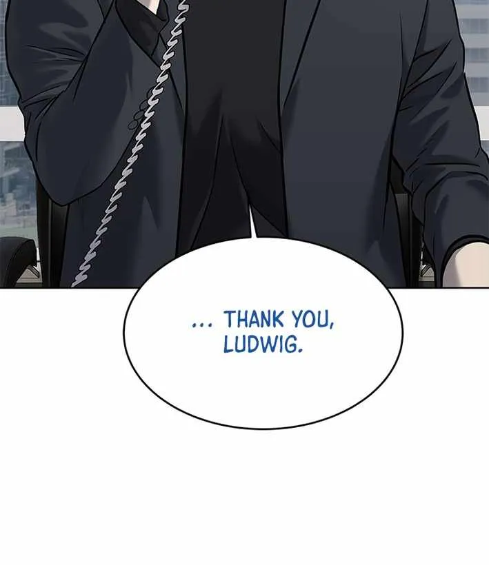 God of Blackfield Chapter 288 page 21 - 