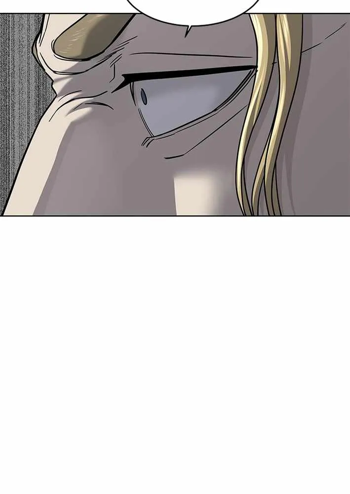 God of Blackfield Chapter 288 page 41 - 
