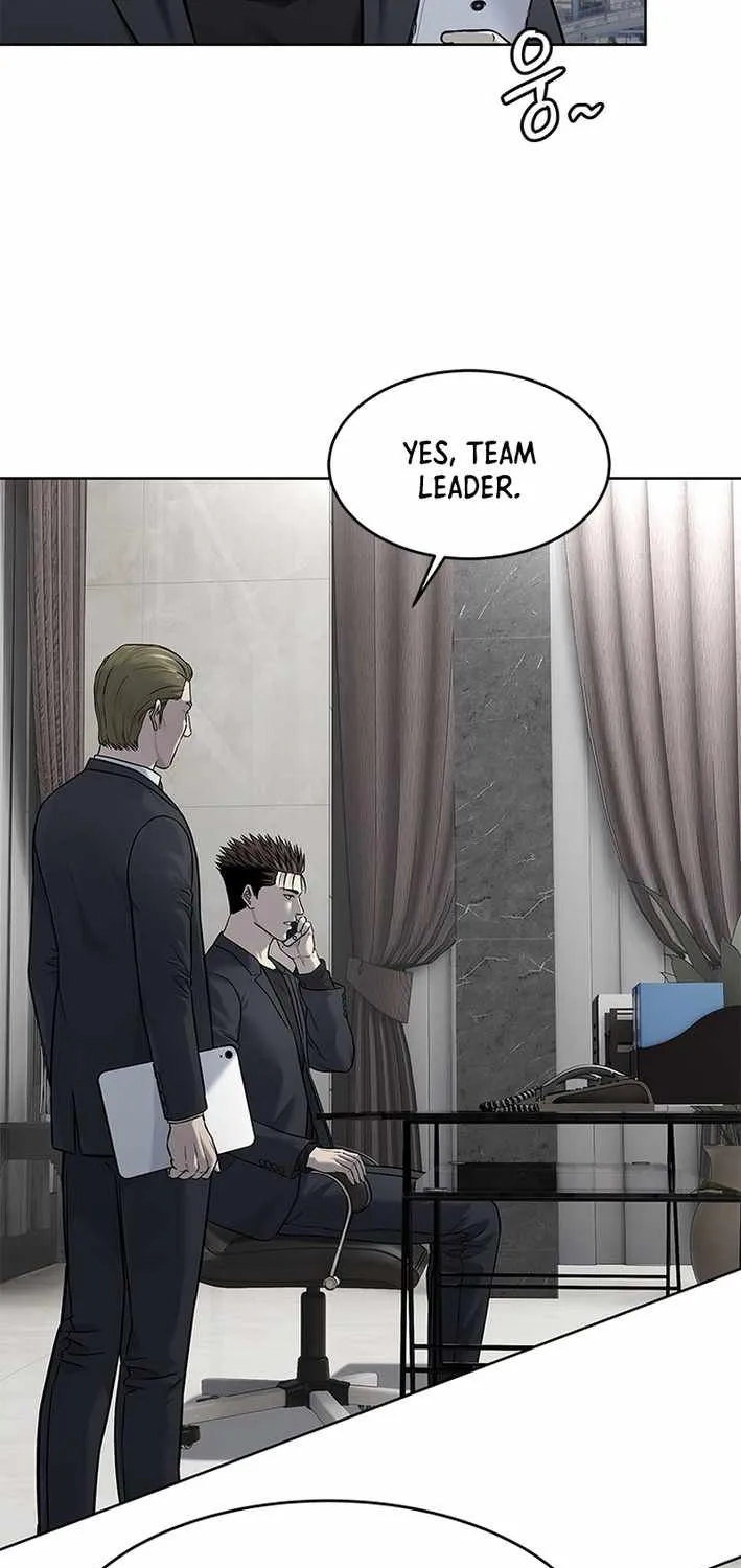 God of Blackfield Chapter 288 page 65 - 