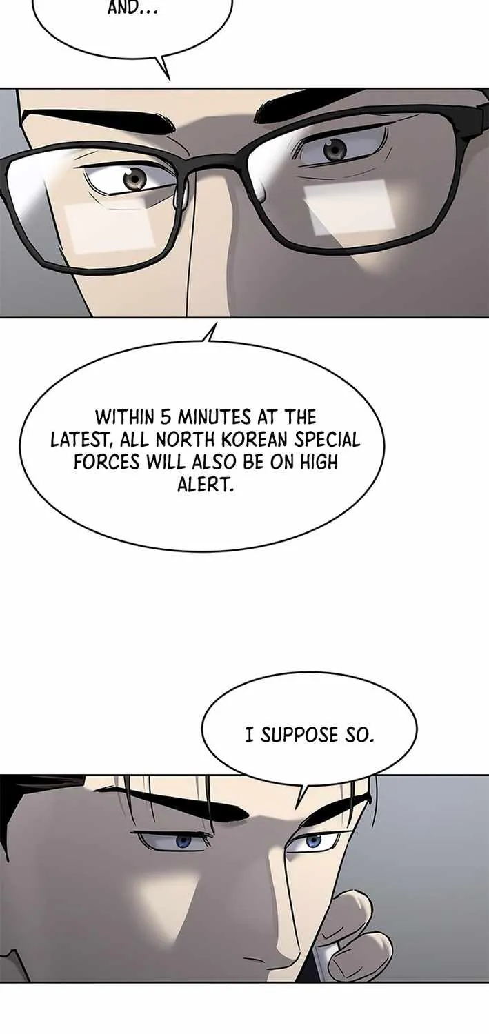 God of Blackfield Chapter 288 page 67 - 