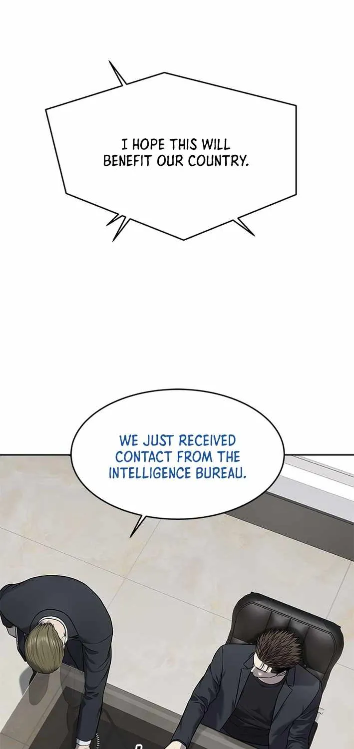 God of Blackfield Chapter 288 page 68 - 