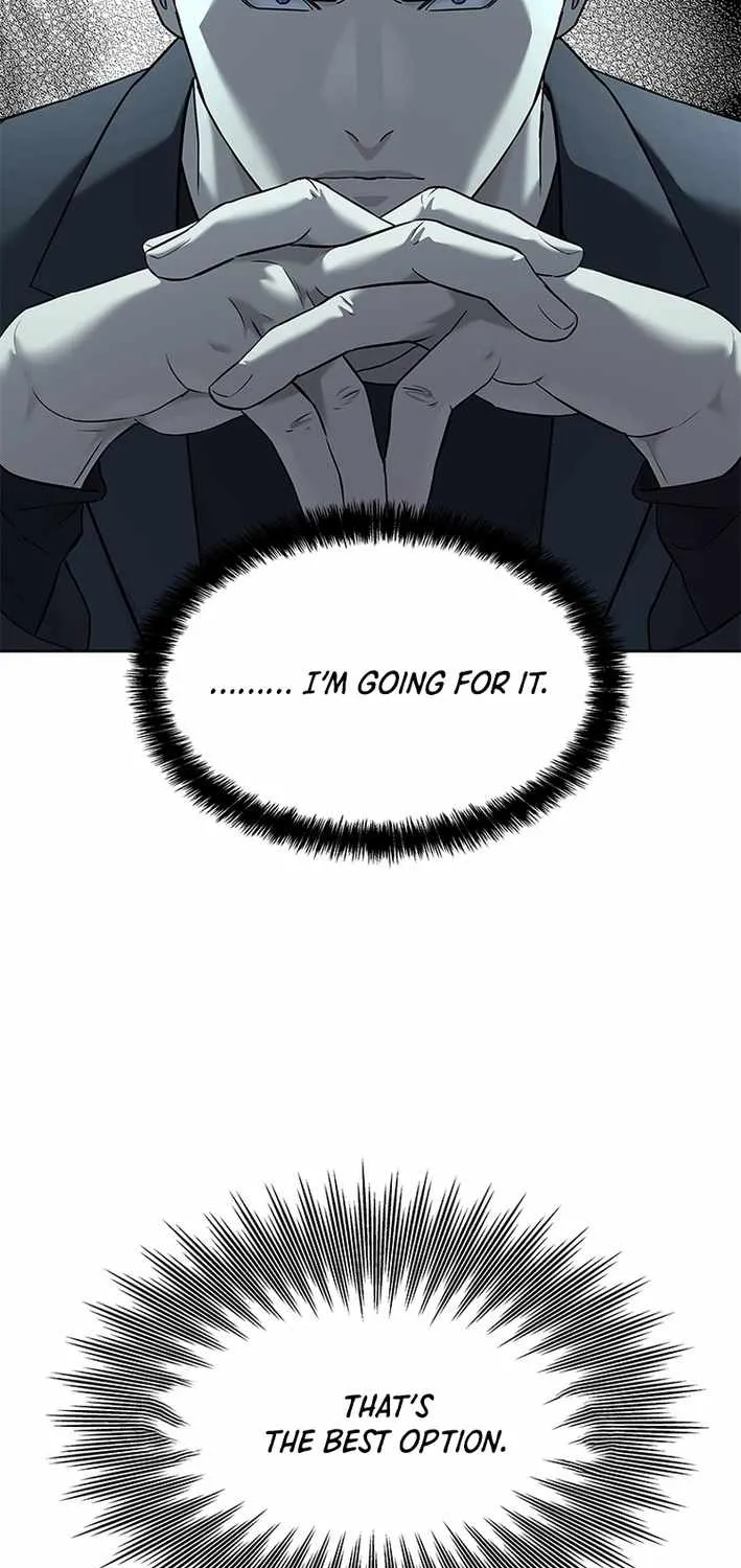 God of Blackfield Chapter 288 page 78 - 