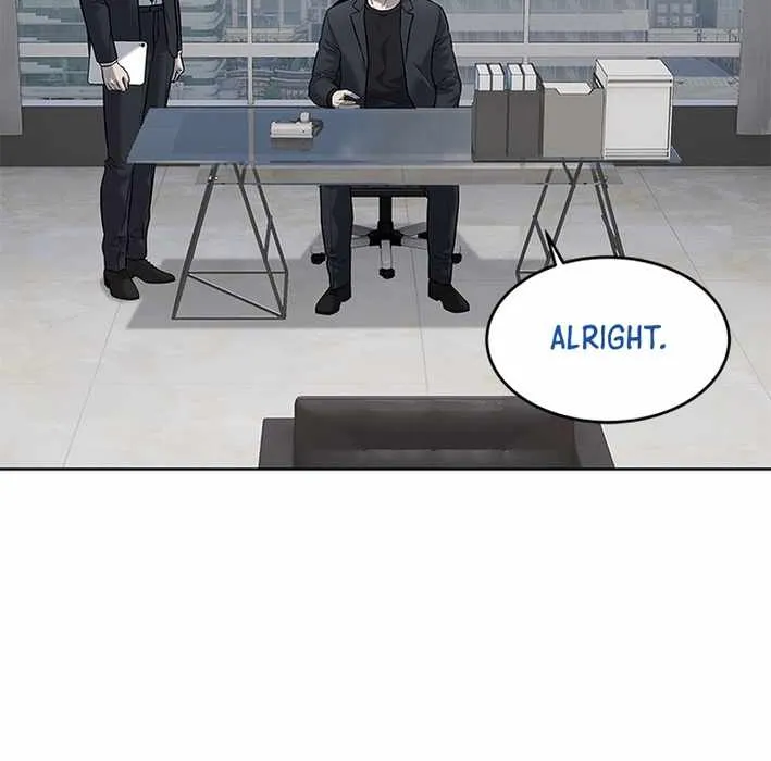 God of Blackfield Chapter 288 page 82 - 