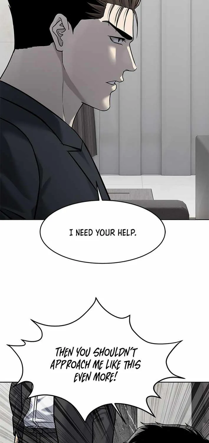 God of Blackfield Chapter 288 page 90 - 