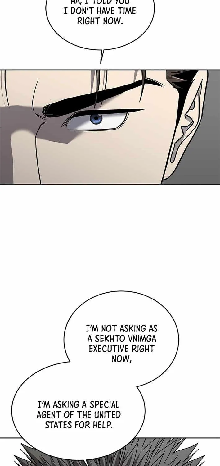God of Blackfield Chapter 288 page 92 - 