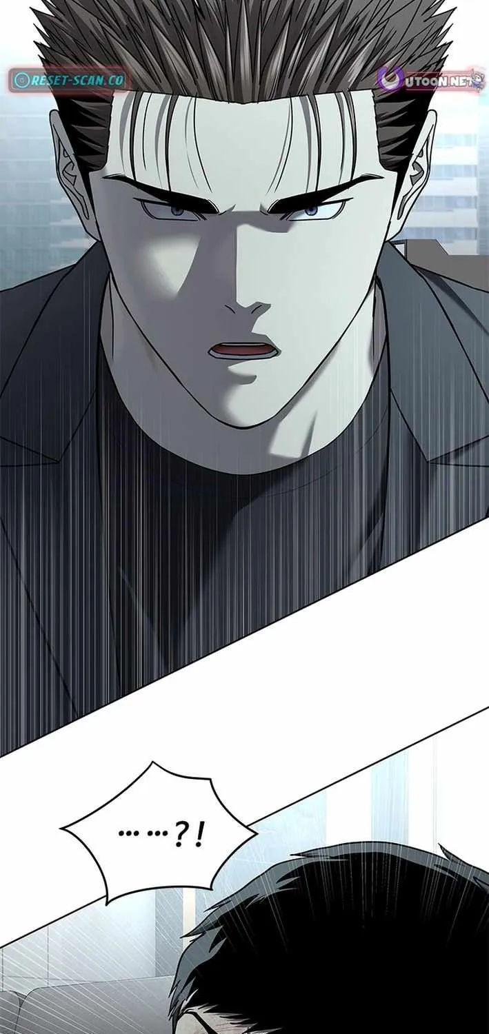 God of Blackfield Chapter 288 page 93 - 