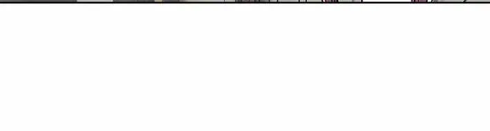 God of Blackfield Chapter 289 page 15 - 