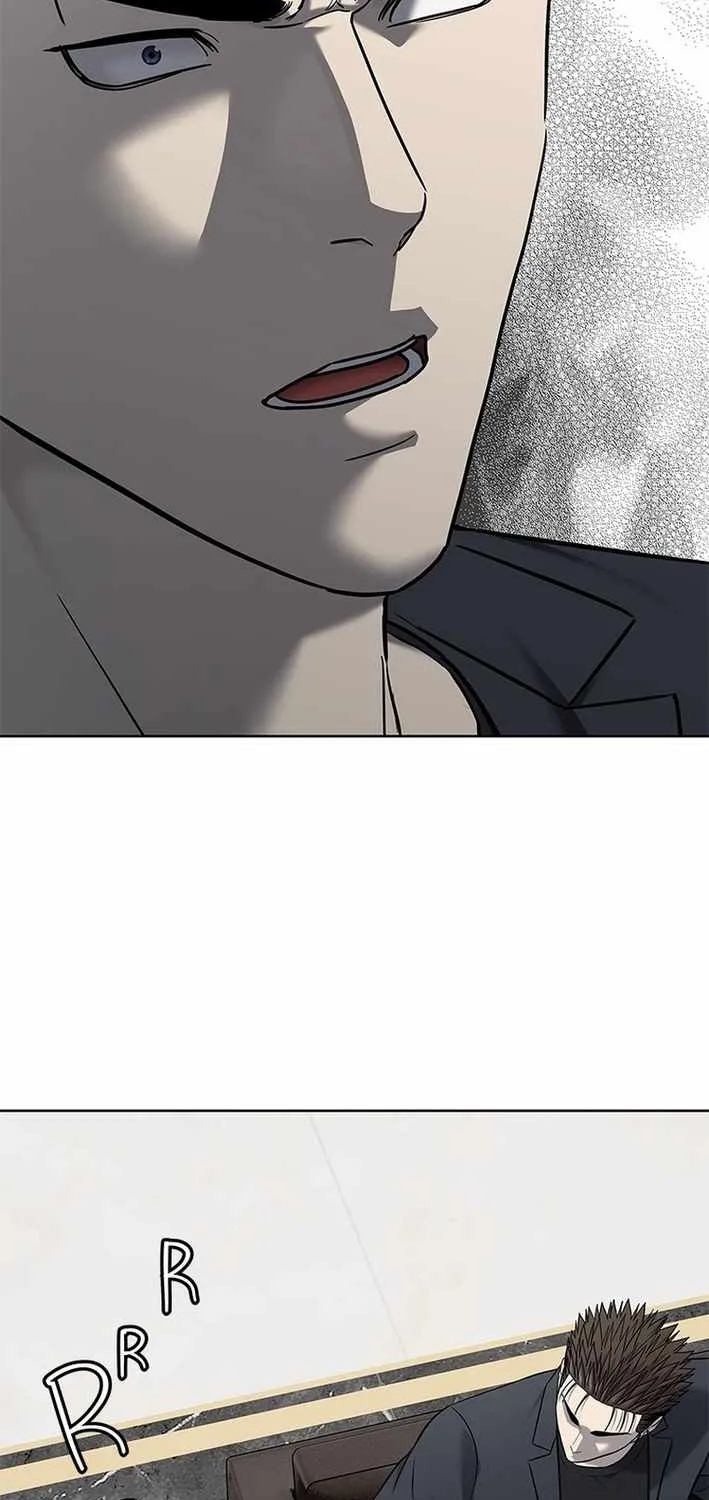 God of Blackfield Chapter 289 page 18 - 