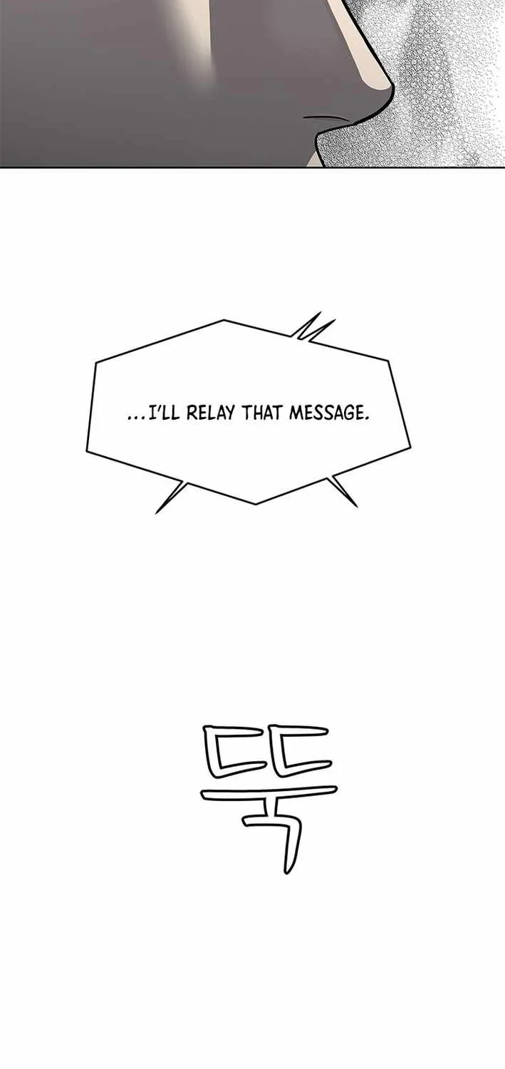 God of Blackfield Chapter 289 page 31 - 