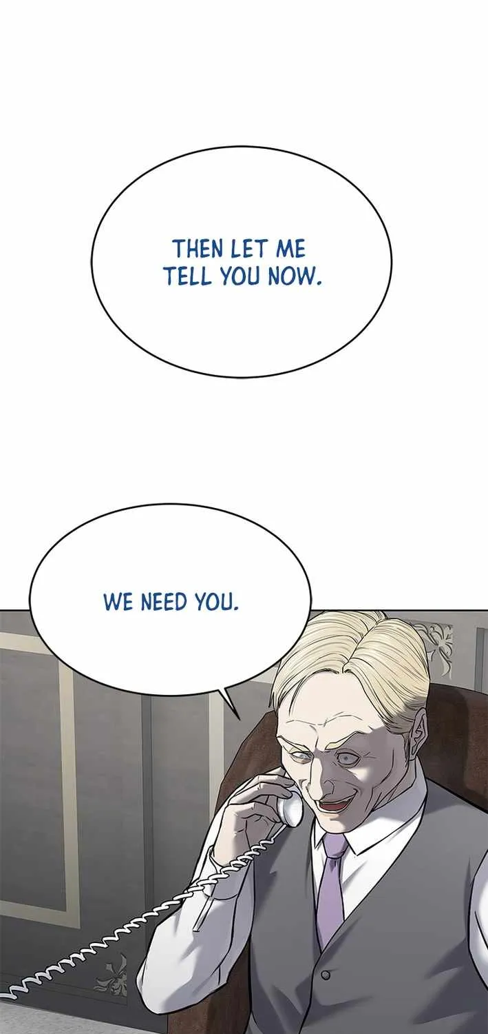 God of Blackfield Chapter 289 page 46 - 