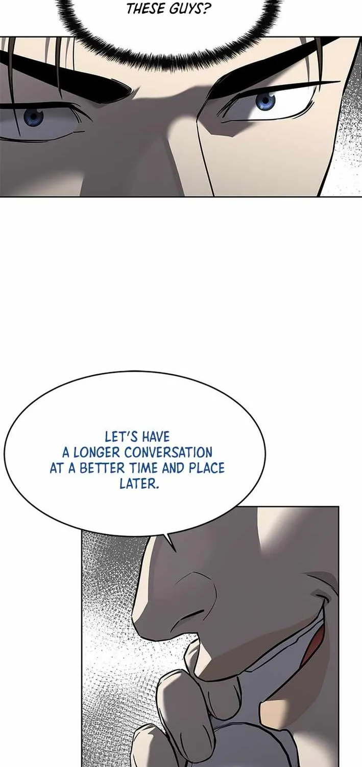 God of Blackfield Chapter 289 page 52 - 