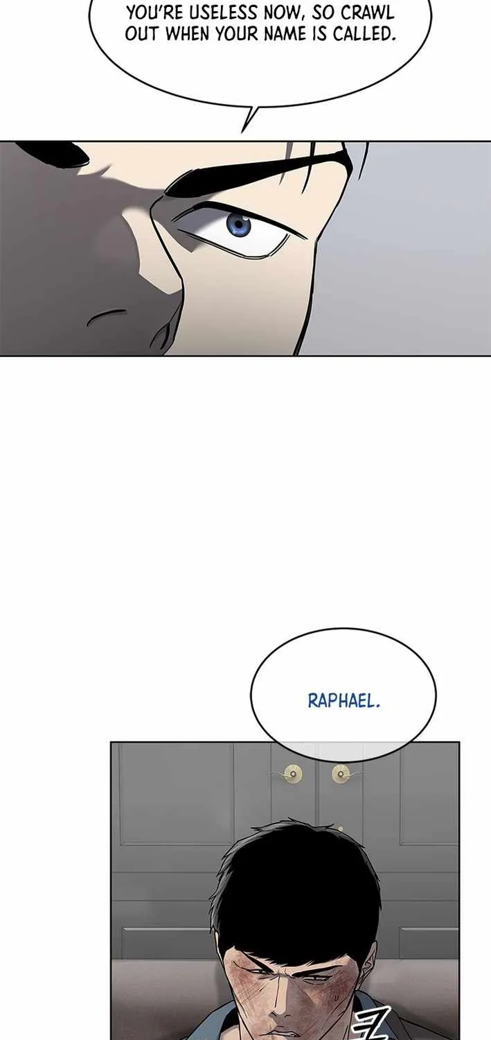 God of Blackfield Chapter 289 page 55 - 