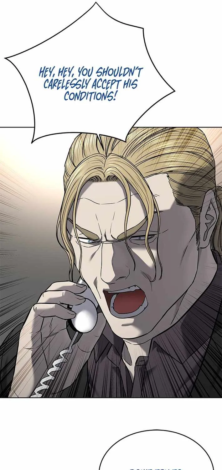God of Blackfield Chapter 289 page 65 - 